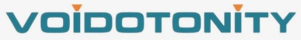 logo media online CARAHARIAN