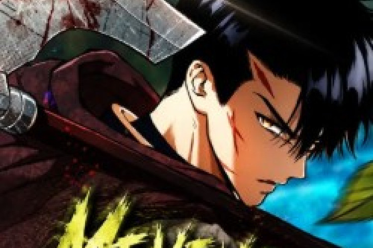 Defiance of the Fall Full Chapter Eng Scans: Earth That Has Been Infiltrated by Alien Creatures