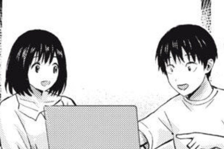 The Innocent New Kid! Grapara Chapter 135 English Translation & Release Schedule