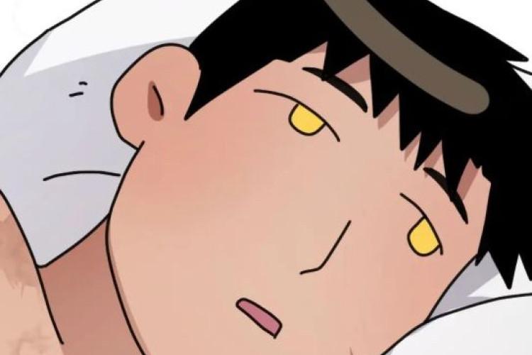 Complete Summary I Declare Vengeance! Chapter 25 English, The Desire to Unite