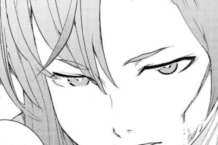 Plot Summary and Explanation Love Unseen Beneath the Clear Night Sky Chapter 29 English, Everyone Is Happy