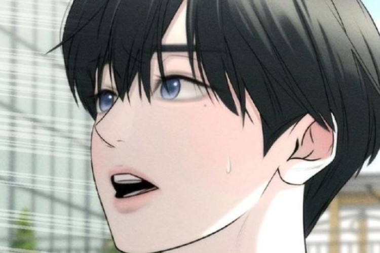 Chapter Predictions Fever (TEN) 14 English Sub, A Feeling of Confusion 
