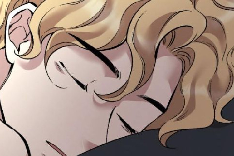 Release Schedule Honey Bear Chapter 78 English Season 2, A Romance That Hasn't Ended