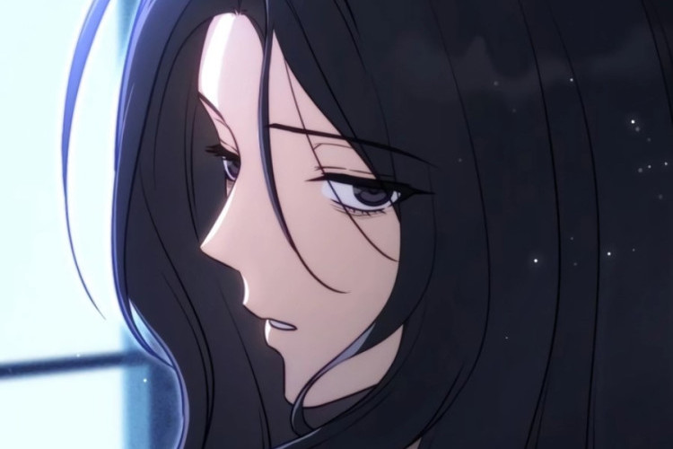 Complete Leak of Manhwa Wicked Obsession Full Chapter English Subtitle, See Full Synopsis And Details Here