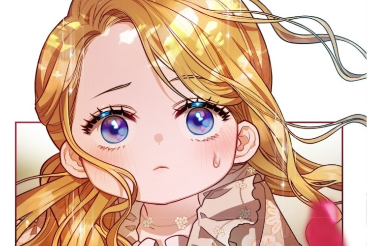 Latest Leaks of Manhwa The Archduchy’s Fierce Little Captain 4: The Feud Is Heating Up!
