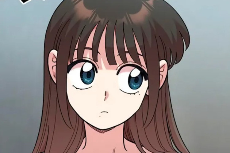Season 3 Is About to Be Released! Ratings for The Childhood Friend Complex Manhwa Chapter 87 (English)