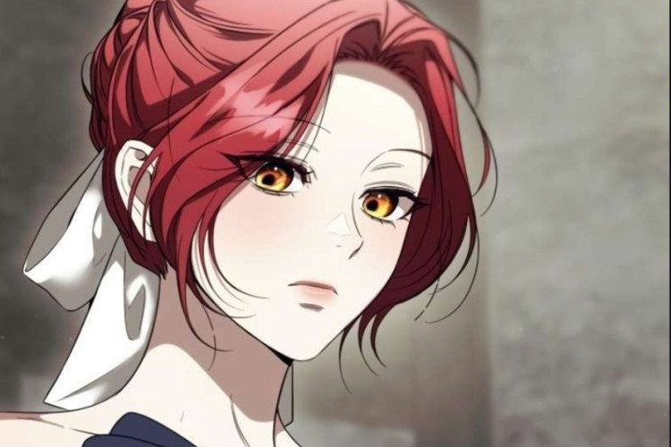 Latest Leaks About Manhwa To the Perfect Duke Ch 39 English Subtitle, A Tense Conflict
