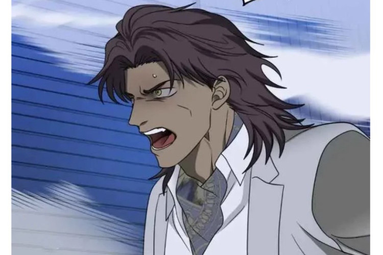 Complete Spoilers: BL SHUTLINE Chapter 112 English Subtitle, The Attacks Are Getting More Brutal