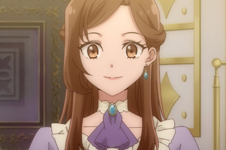Victoria of Many Faces Returns with Season 2 and a Brand-New Special Episode for Fans