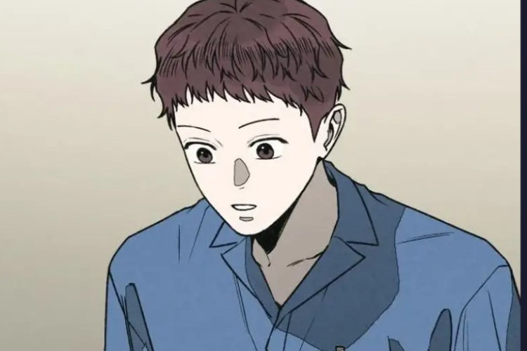 UPDATE! Manhwa For Your Murder Season 2 CH 71 English Subtitle, The Story Is Coming Back!