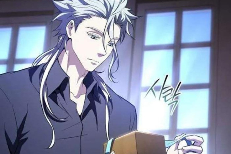 Official Platform for Raising Villains the Right Way Manhwa Chapter 51 in English, RAW! The Right Time to Attack