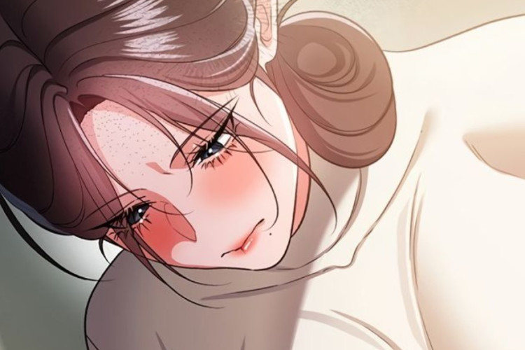 Predictions for Risky Deals And The Girl Next Door Chapter 56 ENG SUB, Trapped Again!