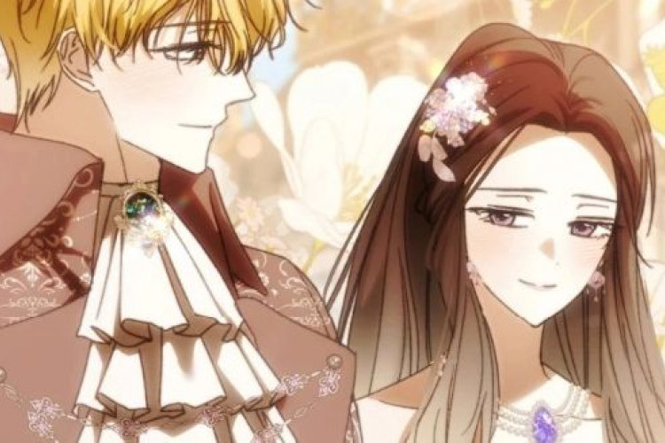 Spoilers and Predictions My Favorite Character Wants a Divorce Chapter 47 English Sub, A Family Facing Many Trials