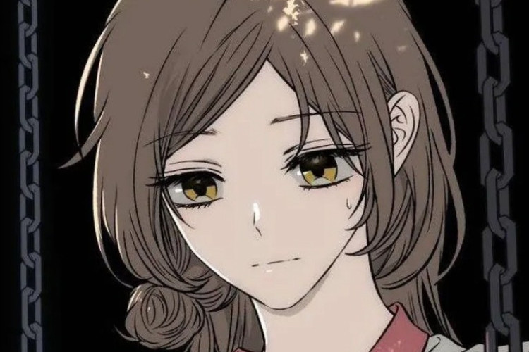 Endless Yearning Ch. 21 Eng Sub, It Feels Like Being Left Behind!