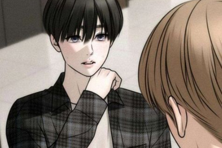 Fever Manhwa Full Chapters: Where to Read Online, Story Plot, and Release Schedule