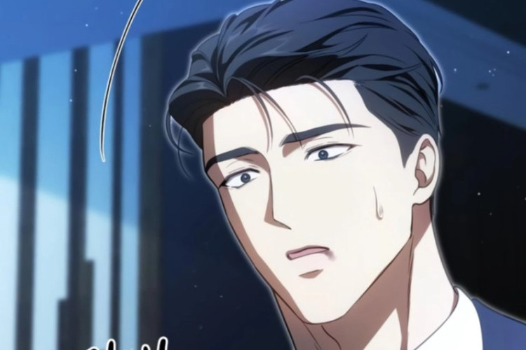 Version Leaks: Manhwa Wicked Obsession 17 English Subtitle, Drifting Apart from My Lover