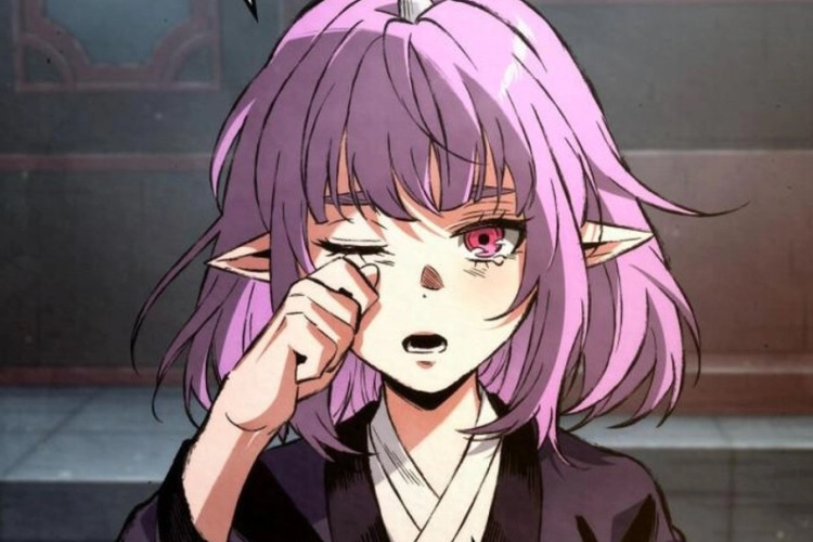 Synopsis of The Tale of Cultivation and Demon Extermination English SUB, A Story of a Battle for Revenge