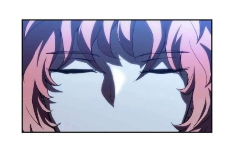 Official Platform Wild Ranker Chapter 57 English Translation, Only Adventurers Who Make it Into the World