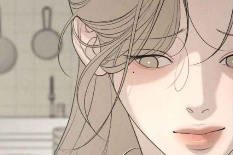 Facing a Major Dilemma! Love Junkie Ch. 44 Eng Scan