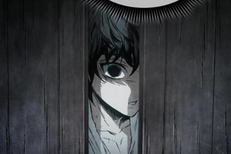 Plot of The Tale of Cultivation and Demon Extermination Manhwa Chapter 7: Reveal the Big Secret!