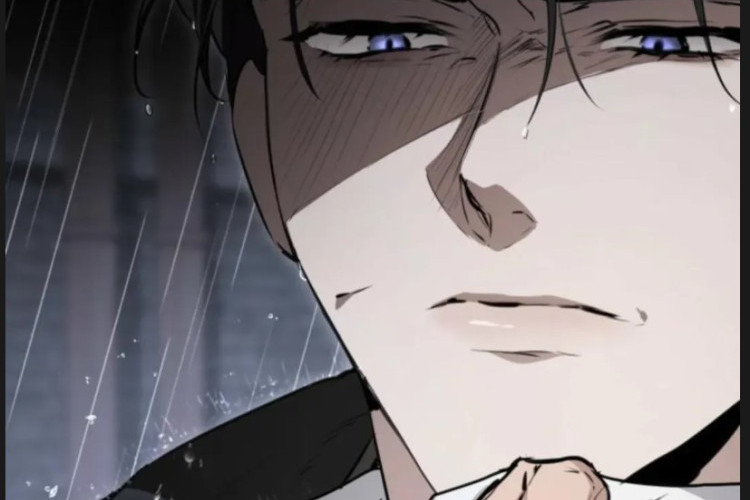 Latest Spoilers of Manhwa The Circumstances of Those Noble Brothers Chapter 11: Tension in the Air!