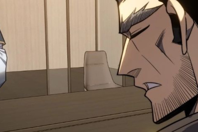Latest Spoilers and Story Recap Swordmaster’s Youngest Son Chapter 11 English Sub, Receiving Instructions