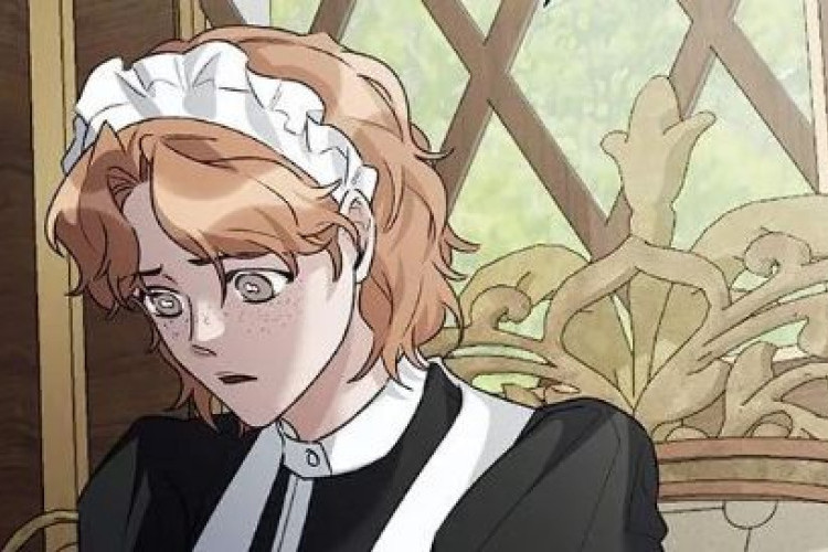 Sleepless Death Chapter 27 English Sub : Predictions, Spoilers, and Release Schedule