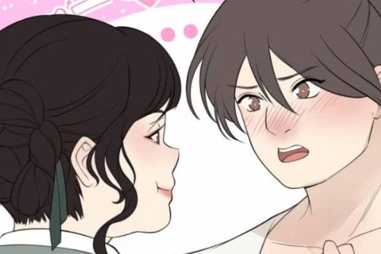That’s Love! Honest Review of the Manhwa Shifting Tails Ch 31 ENG Translation and Release Schedule
