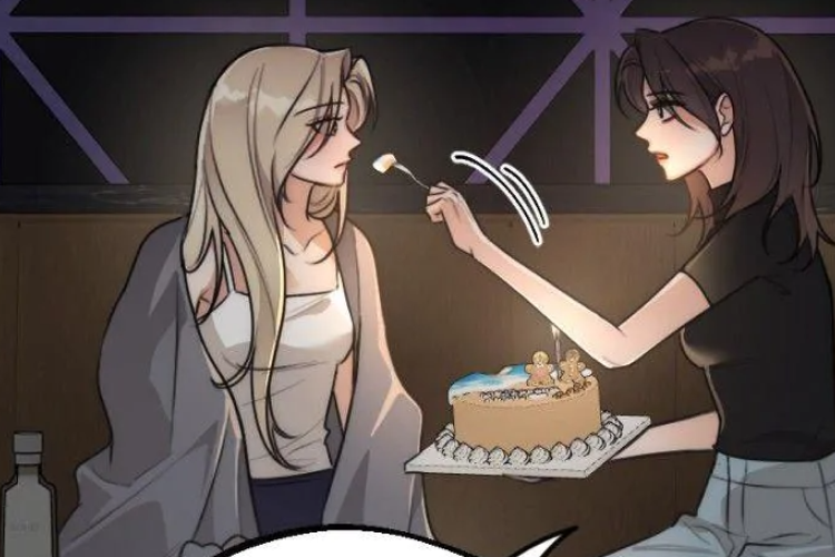 Schedule Update The Drunken Boss Chapter 48 English Translation, Attractive Looks and Abundant Wealth