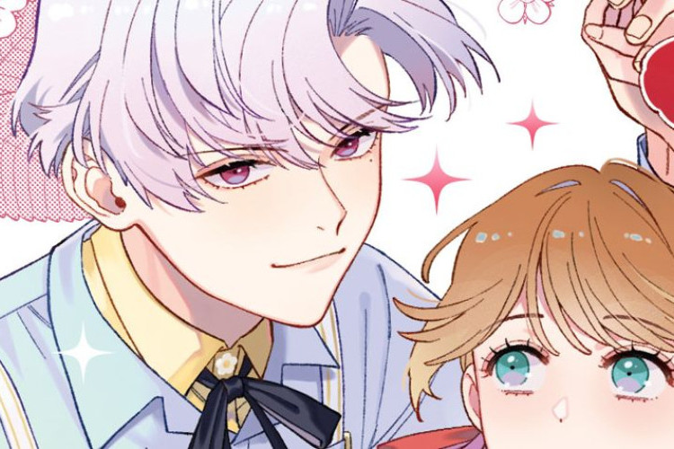 Where to Read Perfectly Fine on My Own Manga Full Chapters Online and Latest Updates