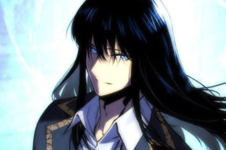 Story Analysis Swordmaster’s Youngest Son Chapter 204, About to Enter Hazard Mode