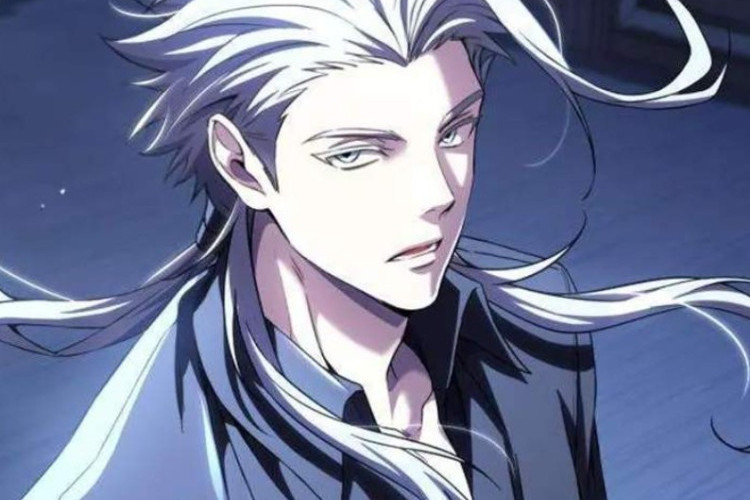 Manhwa Raising Villains the Right Way Ch 52: Plot, Timeline, Strongest Characters, and Reading Guide