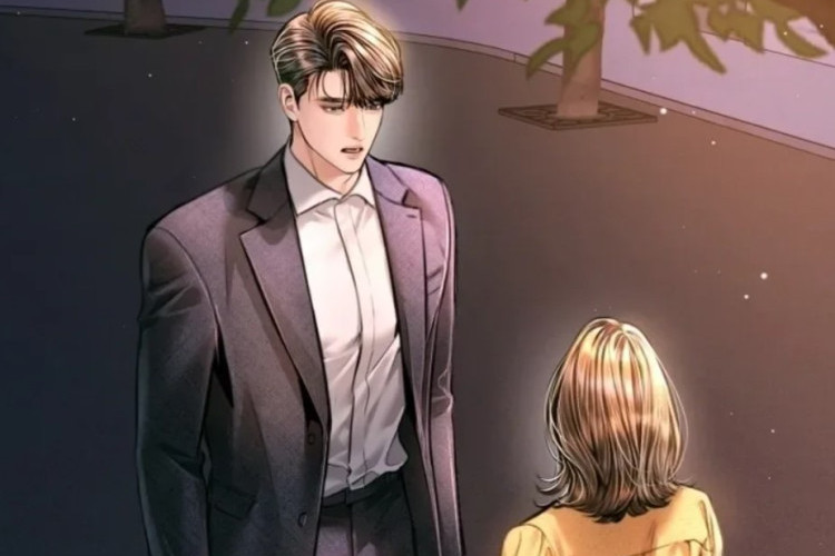 Update! Manhwa A Child Who Looks Like Me Chapter 62 English Subtitle, The Uncovered Facts