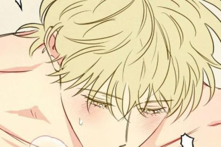 Reading Guide The Sacred Serpent's Seduction Chapter 70 English, There's More to It Than Meets the Eye