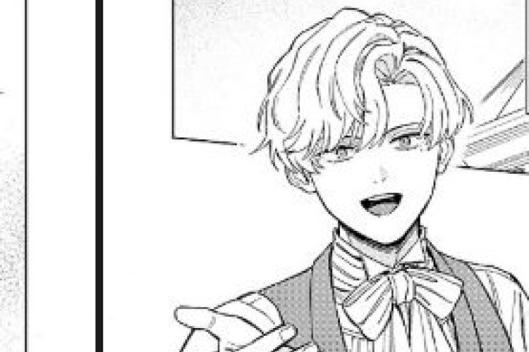 Official Links and Plot Spoilers Perfectly Fine on My Own Chapter 22 English, Love Begins to Bloom