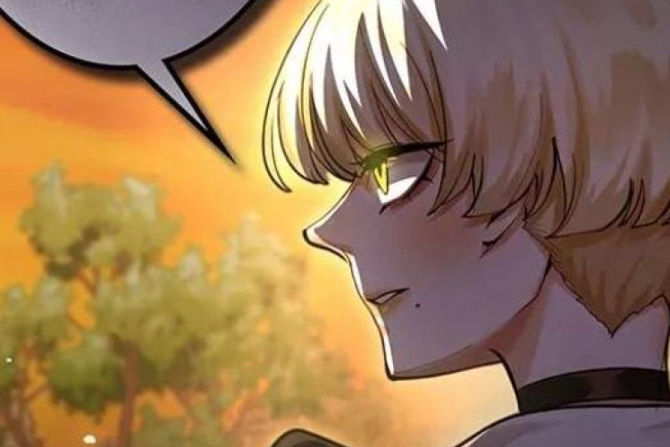 Where to Read The Sword Saint Reincarnated into a Noble Mage Family Manhwa Full Chapter Online, A Swordmaster’s Identity Crisis
