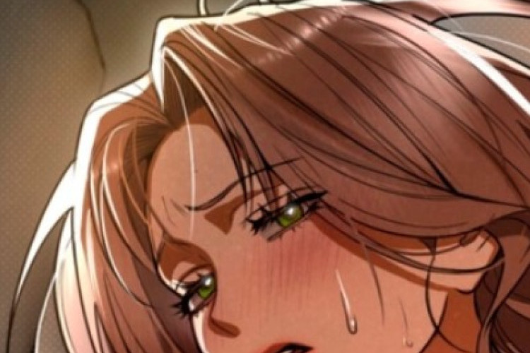 Absolute Threshold Ch. 98 Eng Sub: Unlock Everything Right Away!