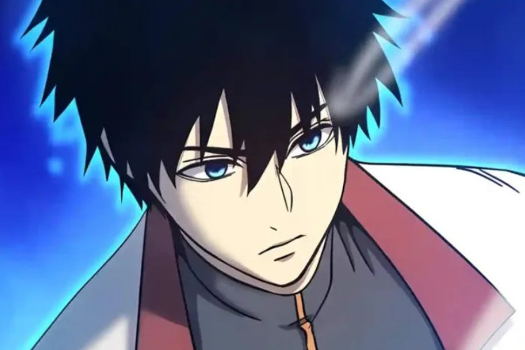 RAW! Official Spoilers for the Manhua Logging In 10,000 Years into the Future Chapter 359 (English), Not to Be Underestimated
