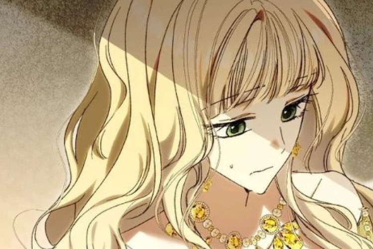Release Date My Favorite Character Wants a Divorce Chapter 46 , The Story Will Get Even More Exciting