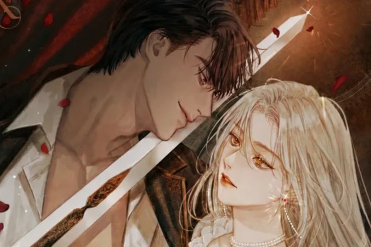 Where to Read Sleepless Death Manhwa in English: Full Chapters for FREE, The Princess’s Struggle for Love