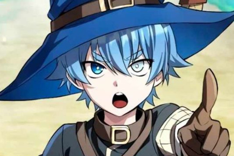 Full Analysis Raising Villains the Right Way Ch 46 English Sub, An Urgent Situation