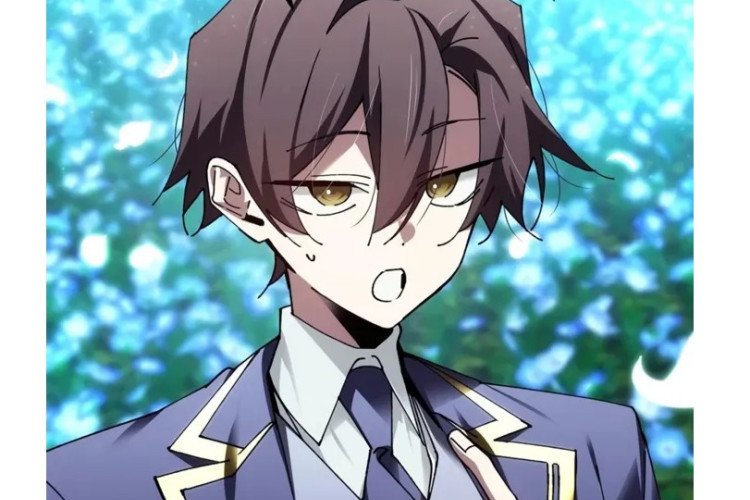 Magic Academy's Genius Blinker Chapter 101: Get Ready for the Battle!