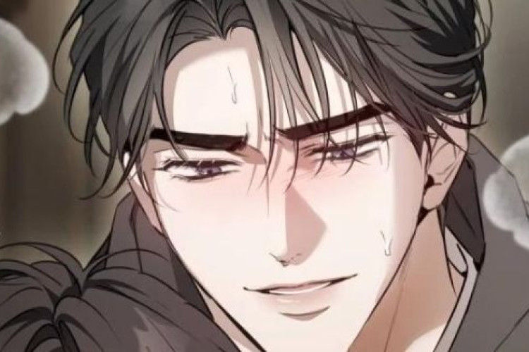 Recap and Reading Guide The Circumstances of Those Noble Brothers Chapter 15 English Sub, Leaves You Unsatisfied