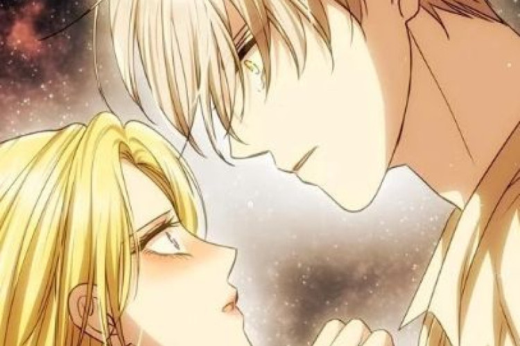 Today's Update One Husband Is Enough Chapter 110 English Sub, Full of Love