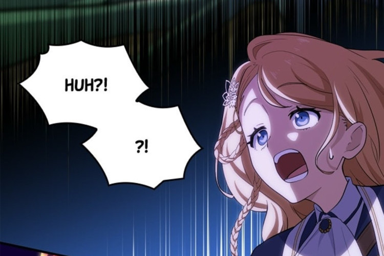 Complete Spoilers: Back on the Road with My Apprentice 4 English Subtitle, A Thrilling Battle!