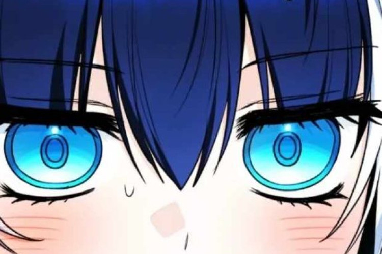 Manhwa Plot Discussion Black Killer Whale Baby Chapter 112 English, A Strange Feeling Arises