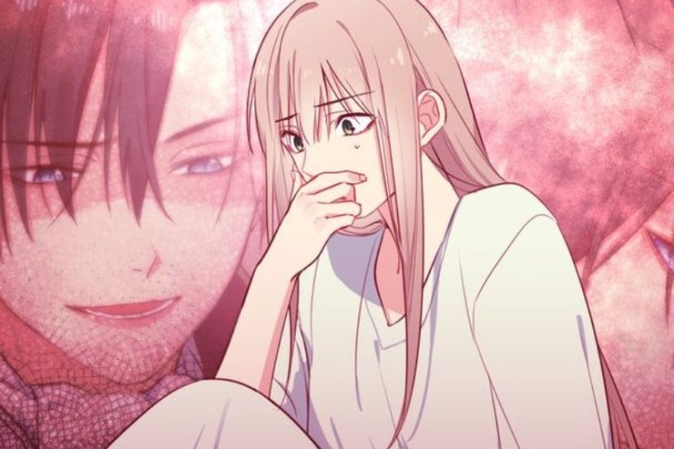 A Sweet Encounter! Explanation of the Webtoon Daisy: How to Become the Duke’s Fiancée Chapter 1 ENG SUB