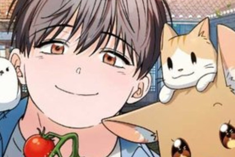 Summary of the Manhwa Devely's Healing Time in English Full Chapter, A Journey Through a Fantasy World