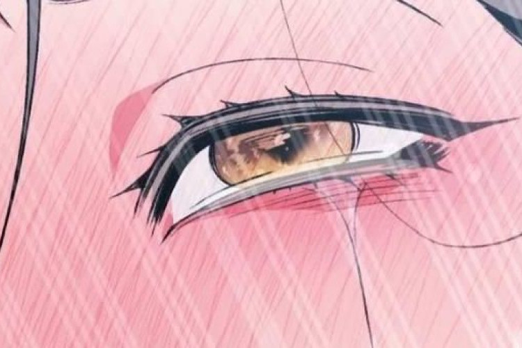 Bottom Piece Manhwa Full Chapter Read Guide: Where to Read Legally & Plot Overview