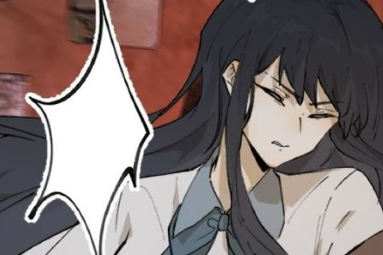 Read Becoming the Queen At the Age of Six Manhwa Full Chapter: Complete Reading Guide and Platform Info